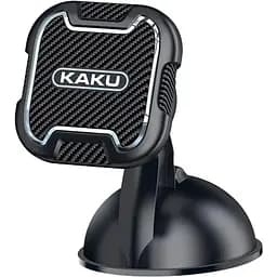 Автомобільний тримач Kaku KSC-425C