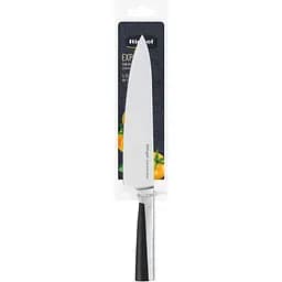 Ніж кухарський Ringel Expert 20 см (RG-11012-4) - мініатюра 4
