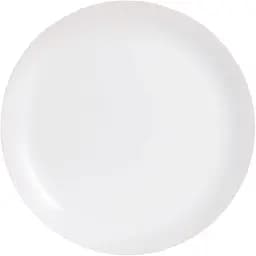 Тарілка обідня Luminarc Diwali 25 см (P3299)