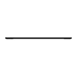 Графічний планшет XP-Pen Deco 01V3 Black - мініатюра 7