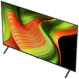 Телевізор LG OLED55B56LA - мініатюра 6