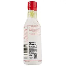 Біттер Fee Brothers Cherry, 4,8%, 0,15 л - мініатюра 3