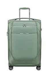 Чемодан 67 См Samsonite RE-LITE SAGE 67x44x30(33) KQ8*24006
