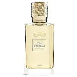 Парфюмированная вода оригинал тестер Ex Nihilo Vendomania 100 мл