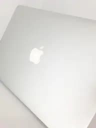 Ноутбук Apple MacBook Pro 13'' A1502 Retina (C02NG2ZNG3QR) (i5-4278U/8/256SSD) - Class B - мініатюра 6