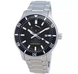 Годинник Orient RE-AU0301B00B