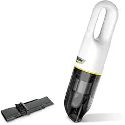 Пилосос Karcher CVH 2 (1.198-330.0)