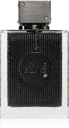 Парфумована вода Armaf Club de Nuit Bling 75 мл 
