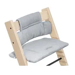 Текстиль для стульчика Stokke Tripp Trapp Nordic blue (100383)