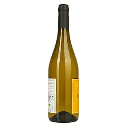 Вино Vila Nova Loureiro 0.75 л - мініатюра 4