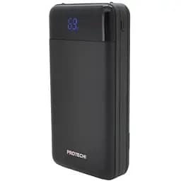 Повербанк ProTech B06 30000 mAh (29572)