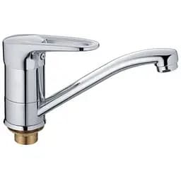 Смеситель для кухни Haiba Opus 15 см (HB0336)