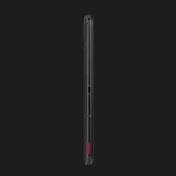 Смартфон Asus Rog Phone 6 16/512 GB Phantom Black - мініатюра 2
