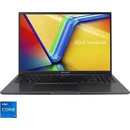 Ноутбук ASUS 16'' Vivobook 16 X1605VA,i7-13620H 4.90GHz,10 cores,40GB DDR4,1.95 TB,UHD