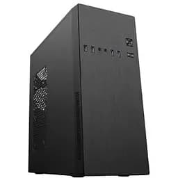 Корпус GameMax ET-212-400W-U3