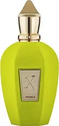 Парфумована вода Xerjoff Amabile 50 мл 