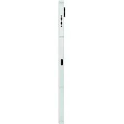 Планшет Samsung Galaxy Tab S9 FE 6/128GB 5G Mint [SM-X516BLGASEK] UA-UCRF [99303] - мініатюра 7