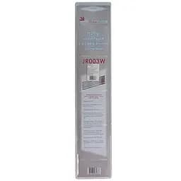 Набір шампурів Time Eco 60 см 6 шт. (JR003W) - мініатюра 4