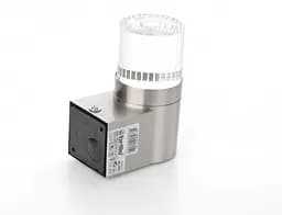 Світильник Brille фасадний LED 1.3W IP44 (AL-18/1) - мініатюра 3
