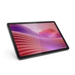 Планшет Lenovo Tab TB311XU 4/128GB 4G Luna Grey + Clear Case (ZAEJ0050UA) - мініатюра 10