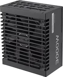 Блок живлення ASUS Pro WS 3000W Platinum (90YE00Z0-B0EA00) - мініатюра 4