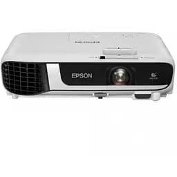Мультимедийный проектор Epson EB-W51 (V11H977040)
