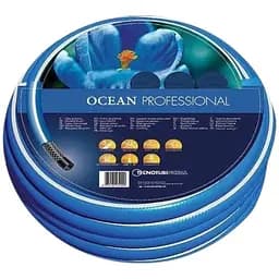 Шланг Tecnotubi Ocean диаметр 3/4 дюйма длина 30 м