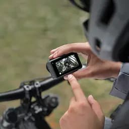 Екшн-камера DJI Osmo Action 3 Standard Combo [CP.OS.00000220.01] [74877] - мініатюра 10