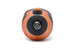 Шліфувальна машина пряма електрична Intertool Storm WT-0516 170 Вт - мініатюра 9