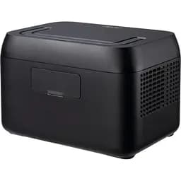 Зарядна станція Acer APS311 600Вт (512Вт/г) AC MPPT LiFePo4 UPS, PD 65W - мініатюра 4