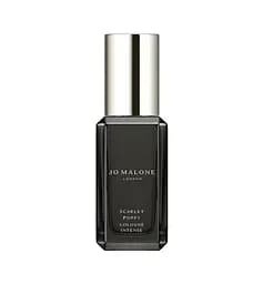 Одеколон Миниатюра Jo Malone Scarlet Poppy 9 мл 
