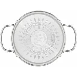 Каструля Tefal Minis 1.5 л H8744255 [150347] - мініатюра 2