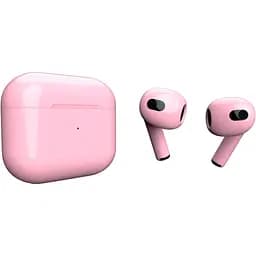 Наушники Apple AirPods 3 Pink Gloss (MPNY3) [116468]