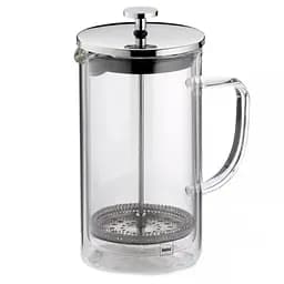 Френч-прес Kela Vinci, 950 мл (17699)