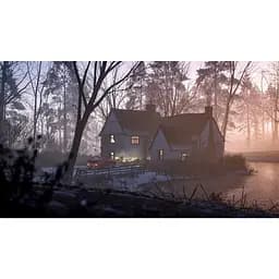 Ключ активації Microsoft Forza Horizon 4 Ultimate Add-Ons Bundle для Xbox One/Series - мініатюра 11