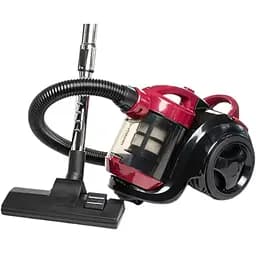 Пылесос Holmer HVC-190R ECO