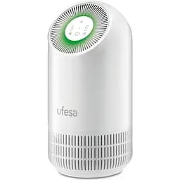 Очищувачі повітря Ufesa PF3500 (86205067) [119855] - мініатюра 3