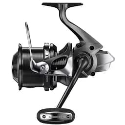 Катушка Shimano Aerlex XTC14000 Spod