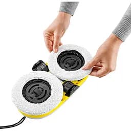 Робот для миття вікон Karcher RCW 2 (1.269-210.0) - мініатюра 2