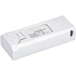 Аккумулятор Zipp Toys для квадрокоптера S19 Dragonfly