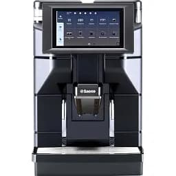 Кавомашина Saeco Magic B1 - мініатюра 3