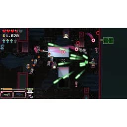 Ключ активації Microsoft Mystic Gate для Xbox One/Series S/X - мініатюра 5