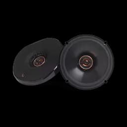 Коаксиальная акустическая система Infinity REF6532EX