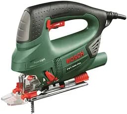 Лобзик PST 900 PEL 620Вт Bosch teh0026102