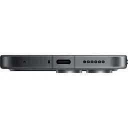 Смартфон Poco F8 Pro 12/256GB Black Global EU [164673] - мініатюра 11