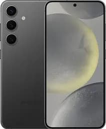 Смартфон Samsung Galaxy S24 8/128GB Onyx Black (SM-S921BZKD)