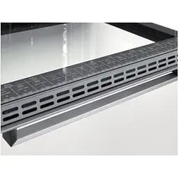 Комбінована плита Hansa FCMX68020 - мініатюра 2
