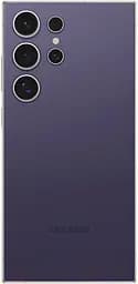 Смартфон Samsung Galaxy S24 Ultra 12/256GB Titanium Violet SM-S9280 - мініатюра 4