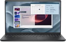 Ноутбук Dell Pro 15 Essential (PV15250_UA_004_P_UBU)