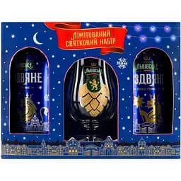 nabor-prazdnychni-pyvo-lvivske-rizdviane-temnoe-48-2-sht-kh-048-l-zhb-bokal